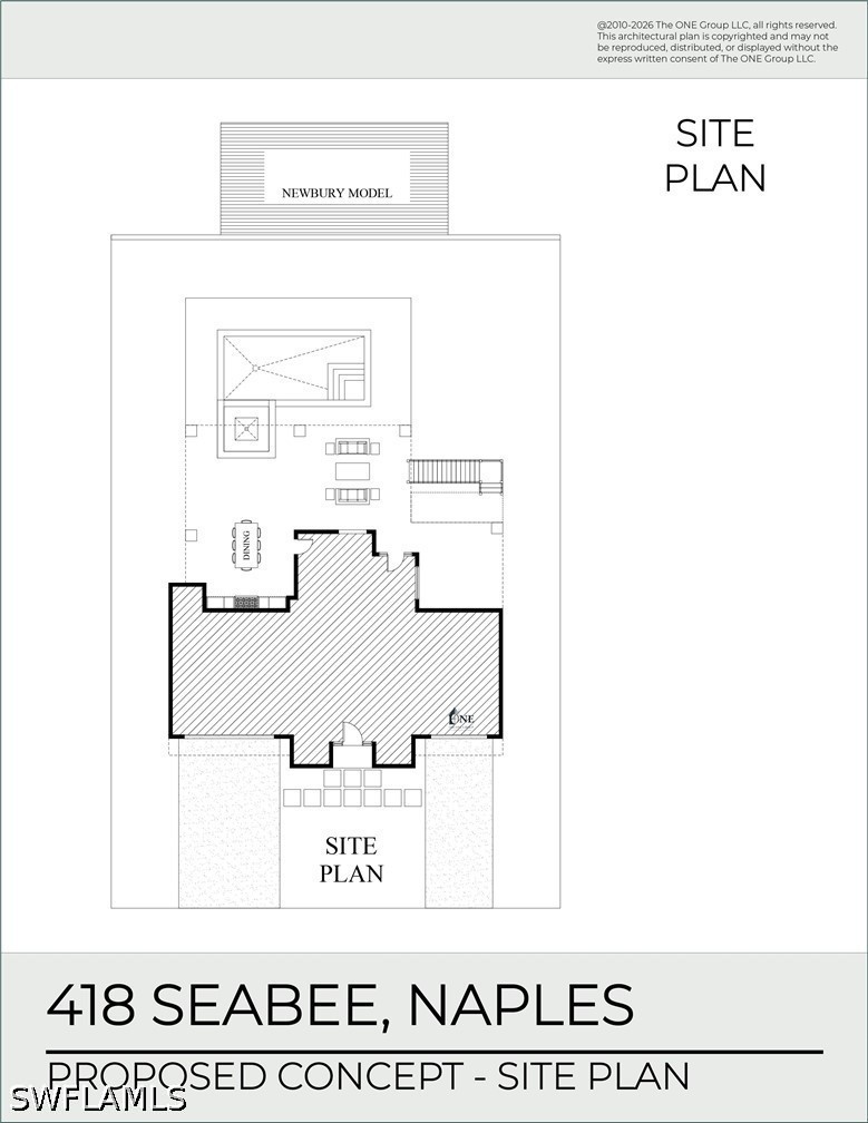 418 Seabee Ave Property Photo 6
