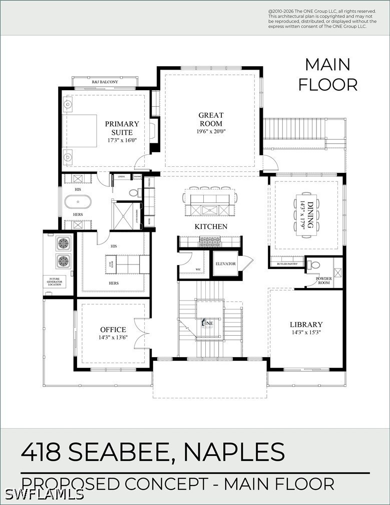 418 Seabee Ave Property Photo 7