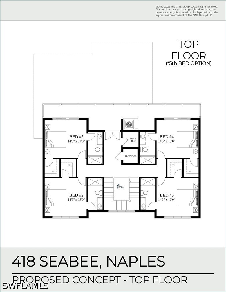 418 Seabee Ave Property Photo 9