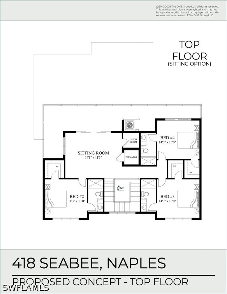 418 Seabee Ave Property Photo 10