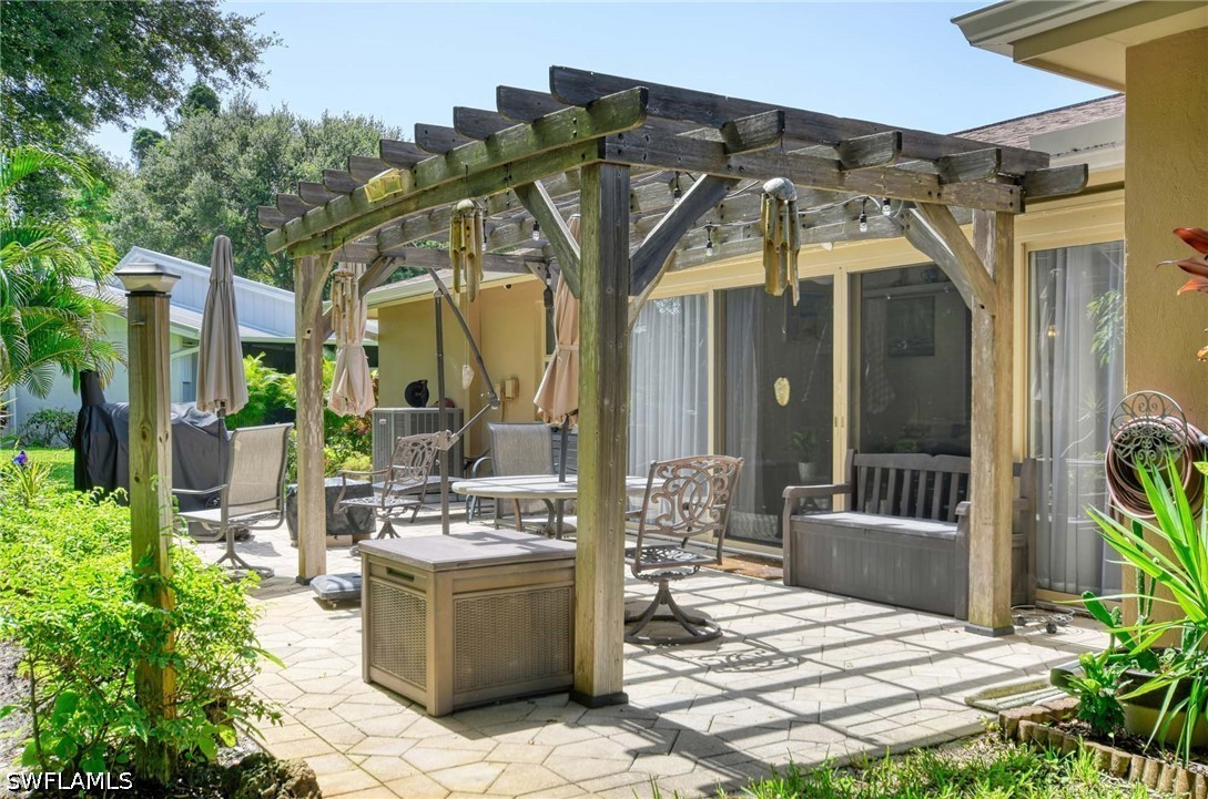 20 Maui CIR 20