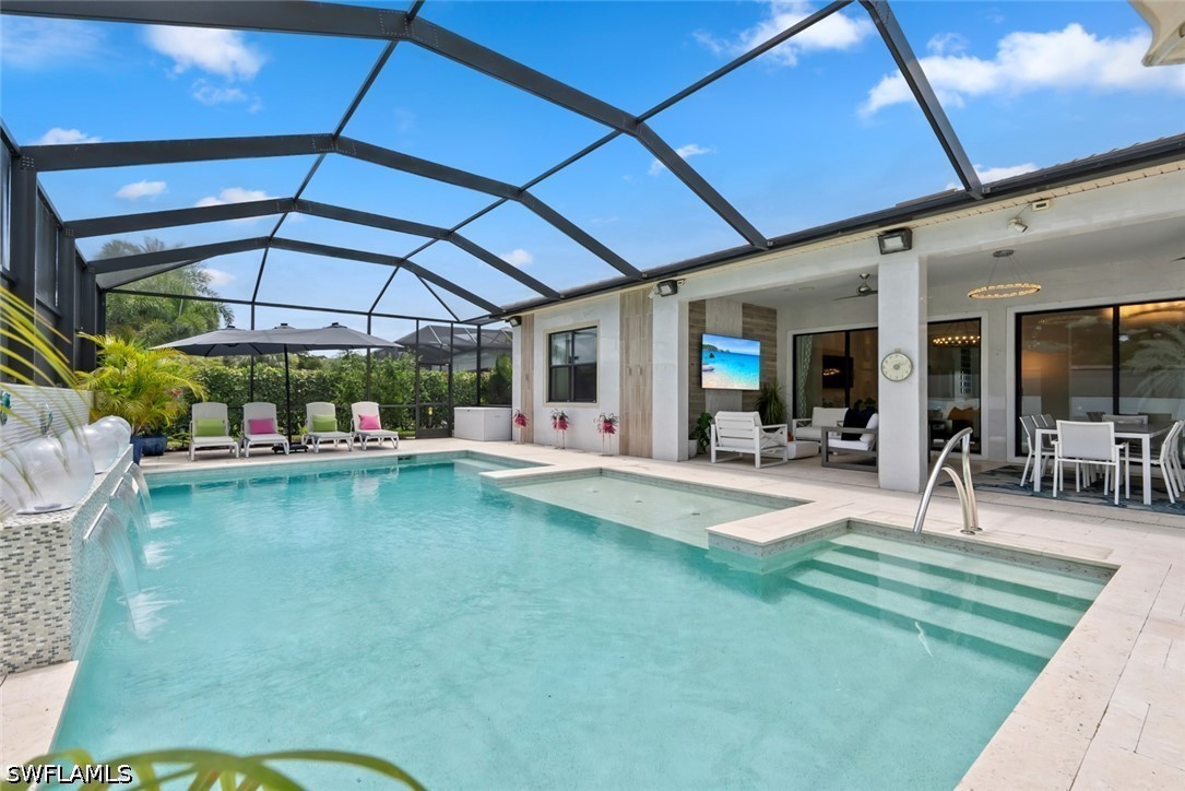 20928 Corkscrew Shores Blvd Property Photo 3