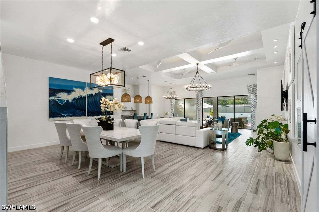 20928 Corkscrew Shores Blvd Property Photo 4