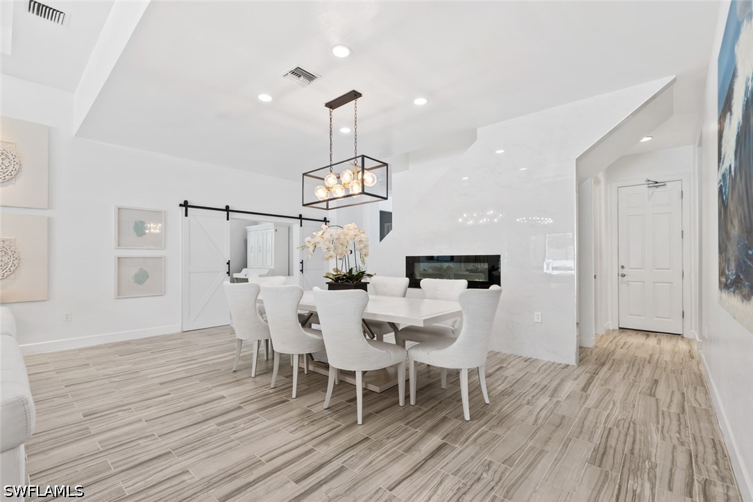 20928 Corkscrew Shores Blvd Property Photo 7