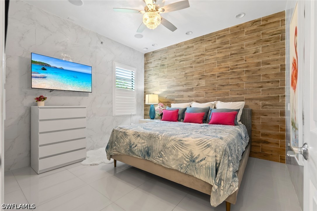 20928 Corkscrew Shores Blvd Property Photo 18