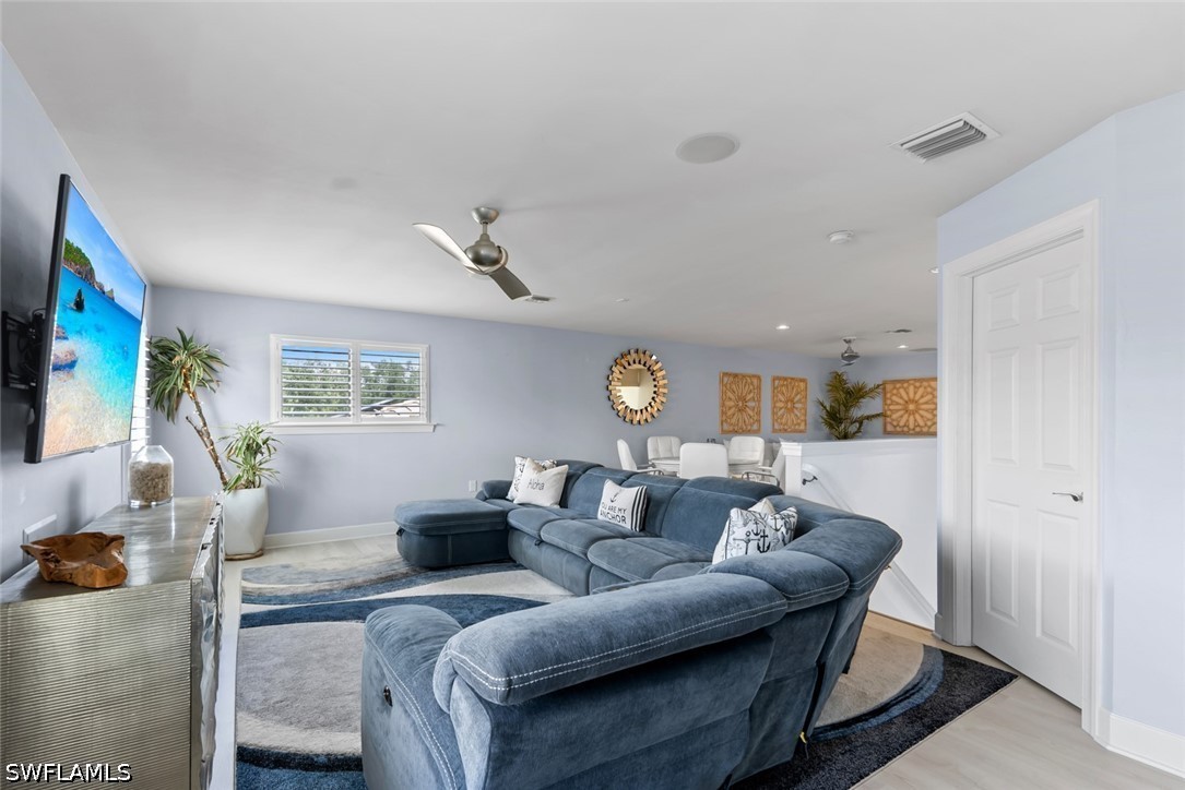 20928 Corkscrew Shores Blvd Property Photo 23
