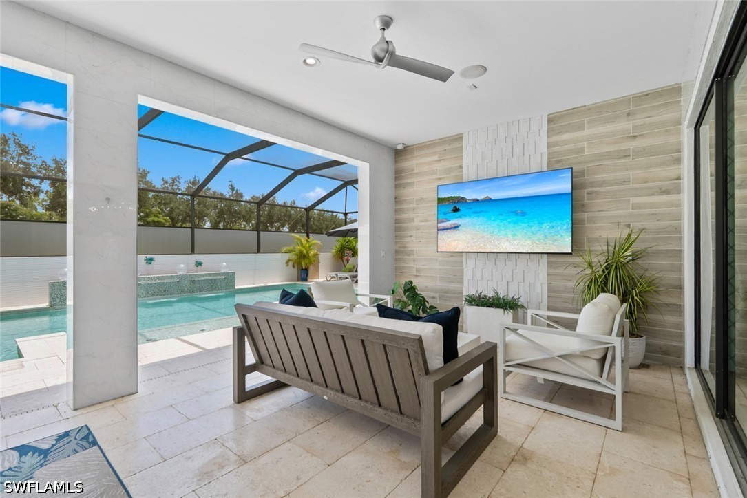 20928 Corkscrew Shores Blvd Property Photo 27
