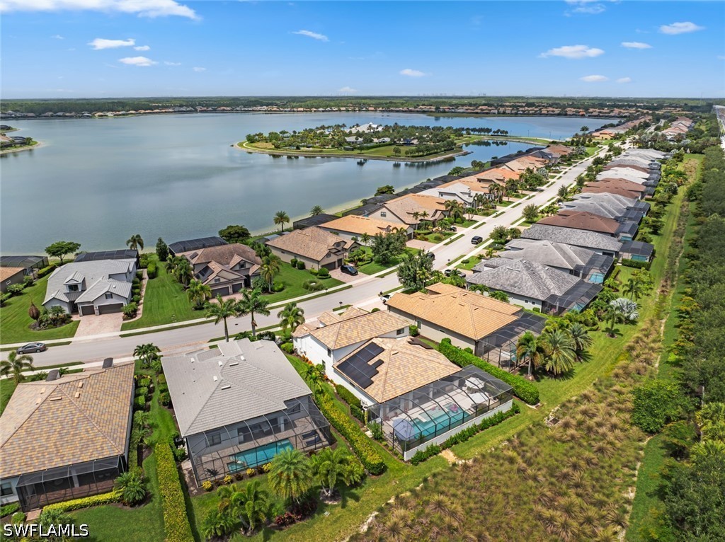 20928 Corkscrew Shores Blvd Property Photo 34