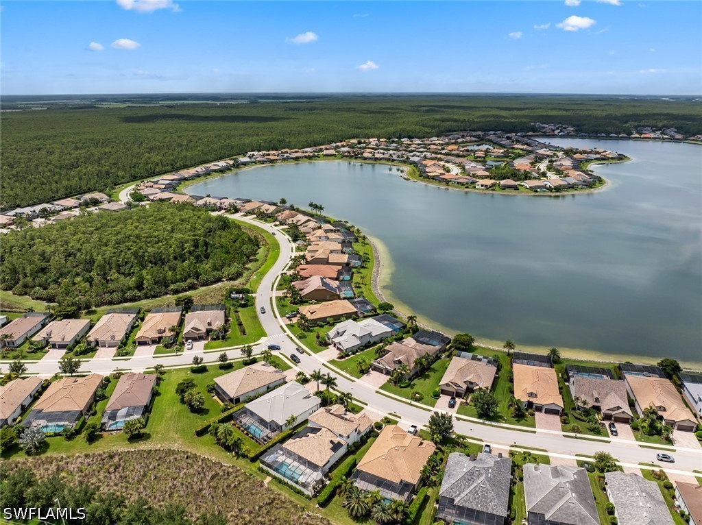 20928 Corkscrew Shores Blvd Property Photo 35