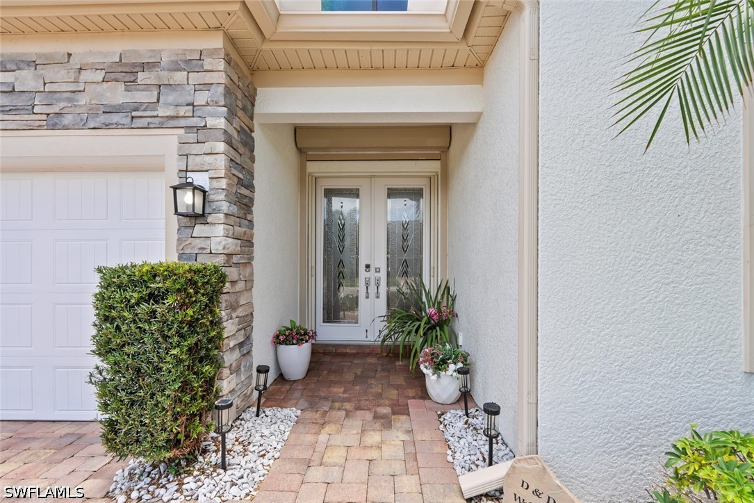 20928 Corkscrew Shores Blvd Property Photo 36