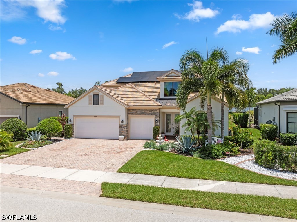 20928 Corkscrew Shores Blvd Property Photo 37