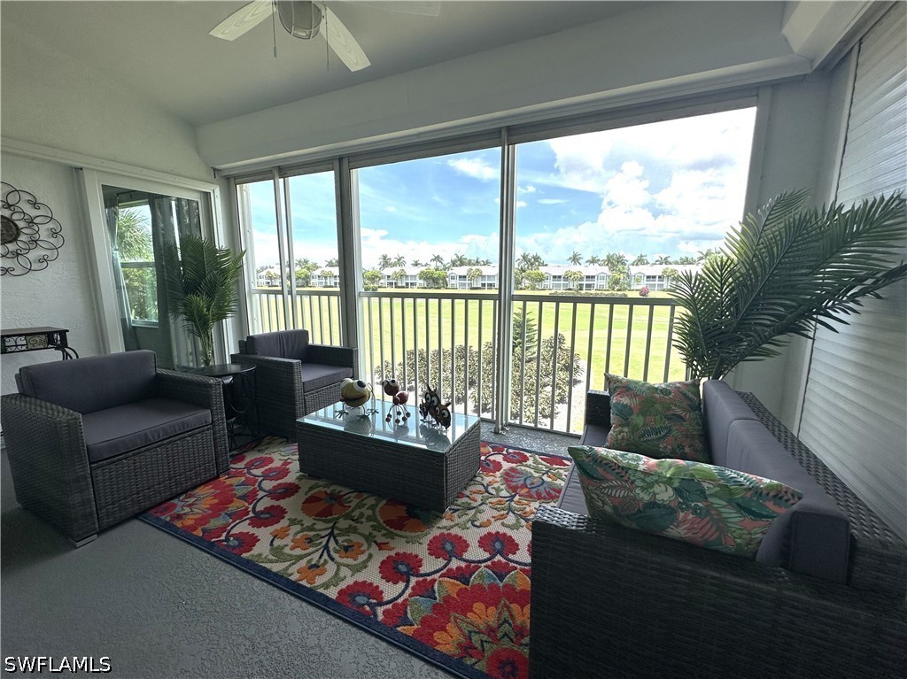 5944 Sand Wedge Ln 1108 Property Photo 1