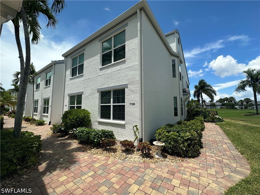 5944 Sand Wedge Ln 1108 Property Photo 4