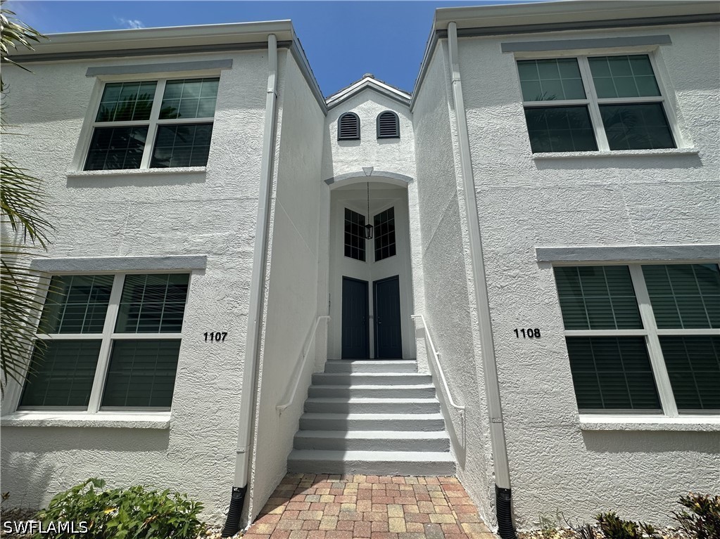 5944 Sand Wedge Ln 1108 Property Photo 5