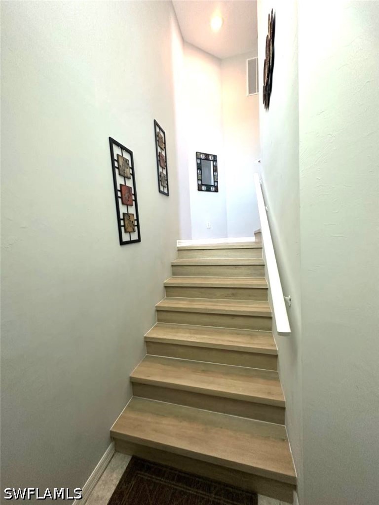5944 Sand Wedge Ln 1108 Property Photo 6
