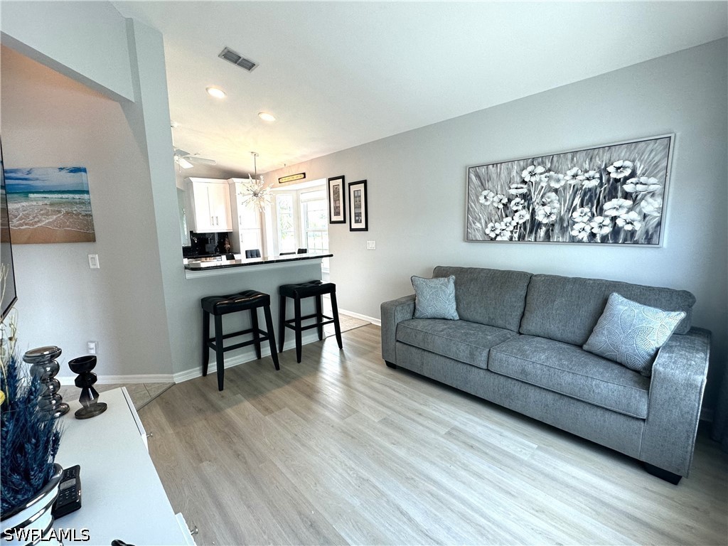 5944 Sand Wedge Ln 1108 Property Photo 14