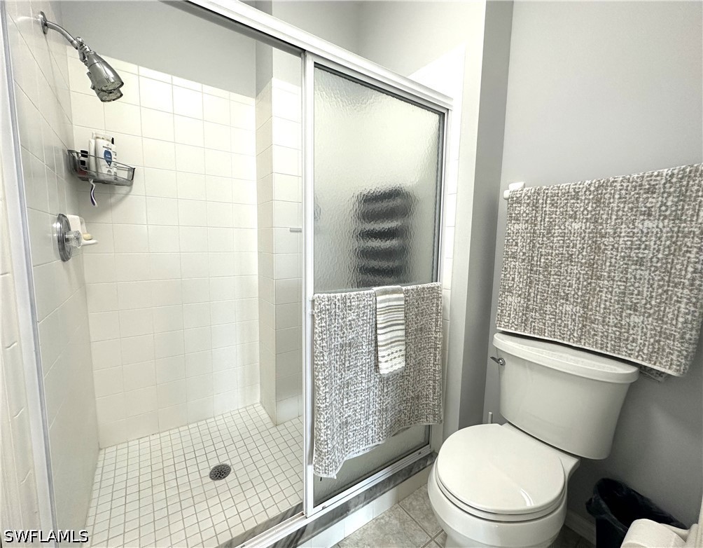 5944 Sand Wedge Ln 1108 Property Photo 20