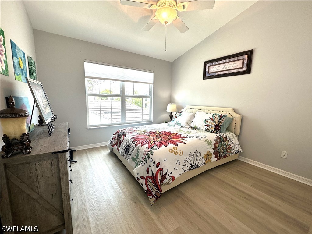 5944 Sand Wedge Ln 1108 Property Photo 22