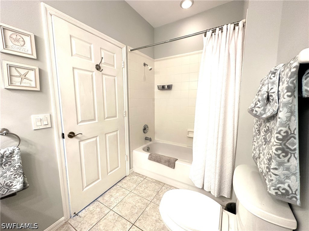 5944 Sand Wedge Ln 1108 Property Photo 24