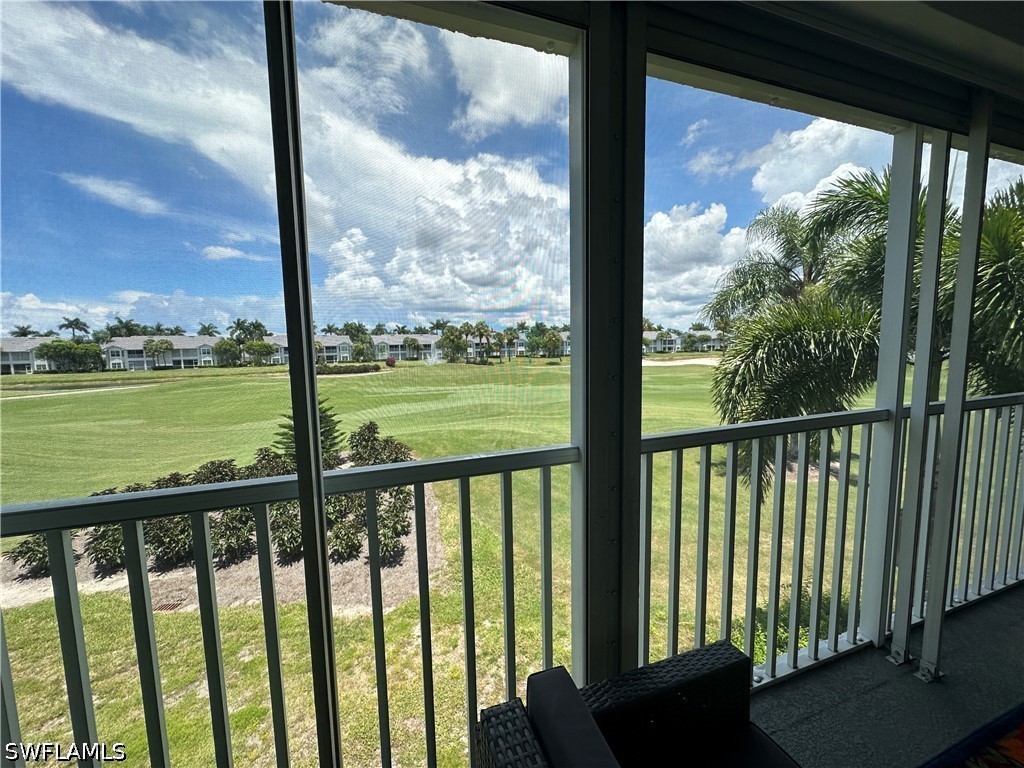 5944 Sand Wedge Ln 1108 Property Photo 25
