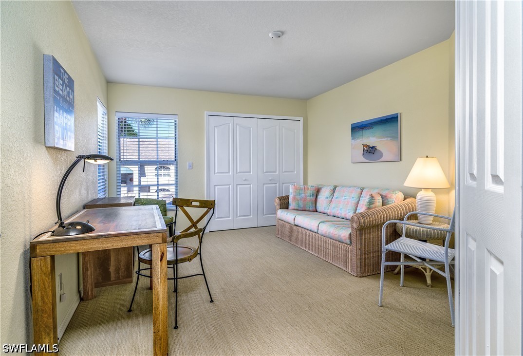 13020 Hamilton Harbour Dr I7 Property Photo 15