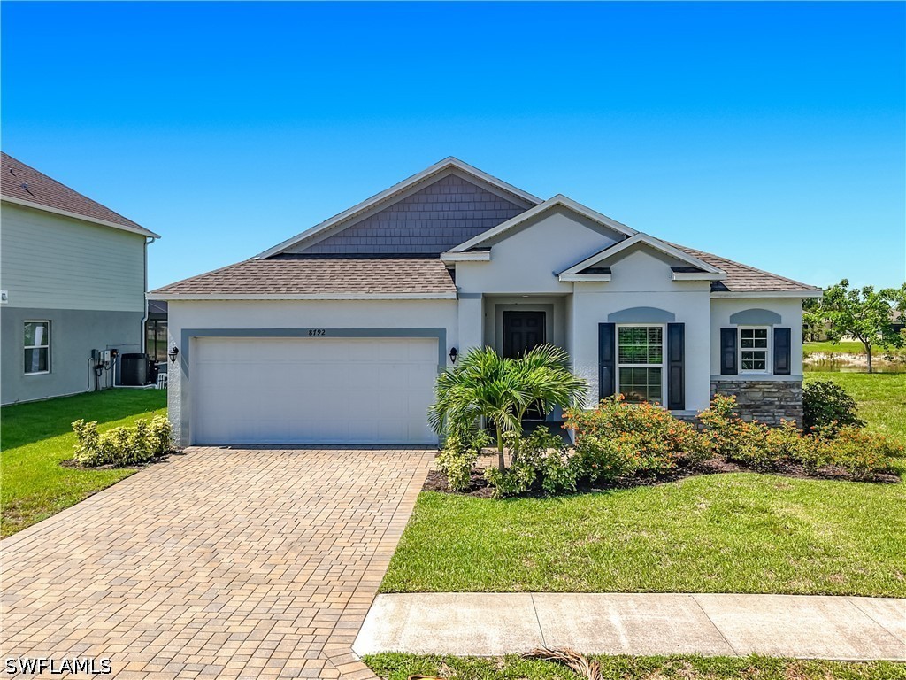 8792 Cascade Price Cir Property Photo 2