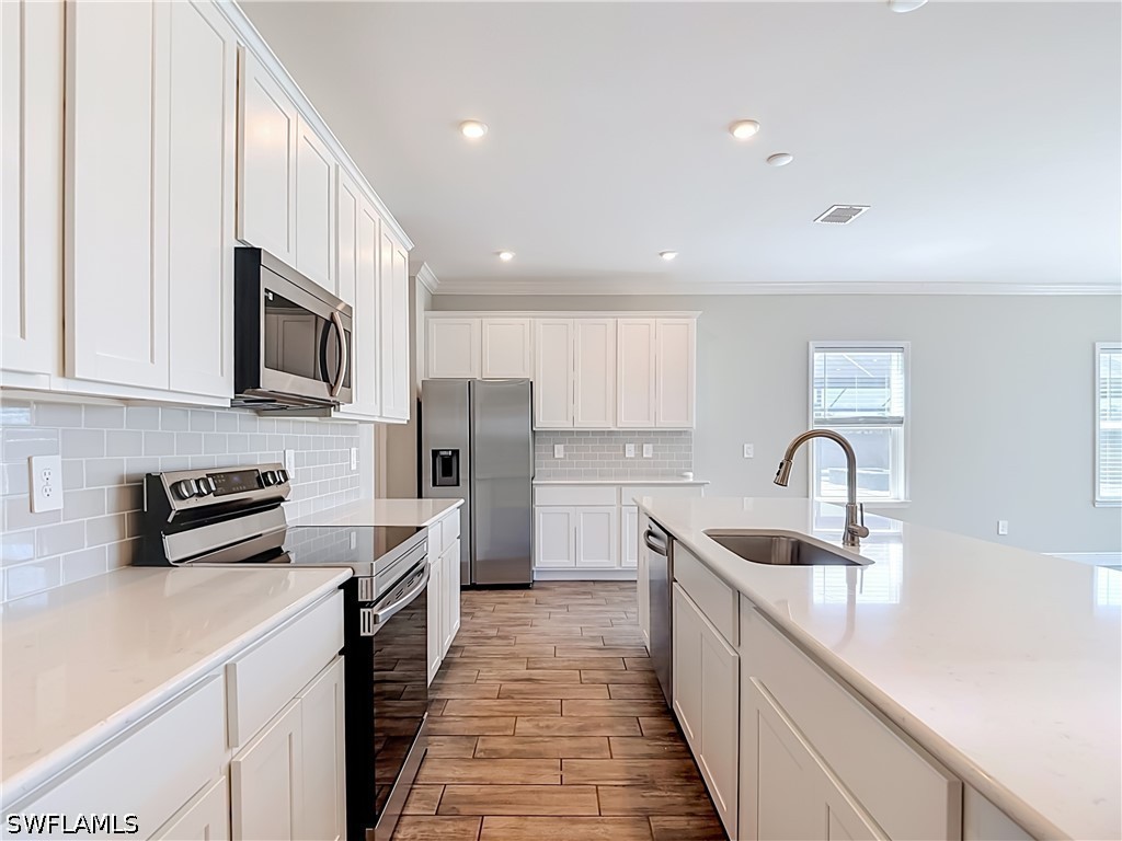 8792 Cascade Price Cir Property Photo 7