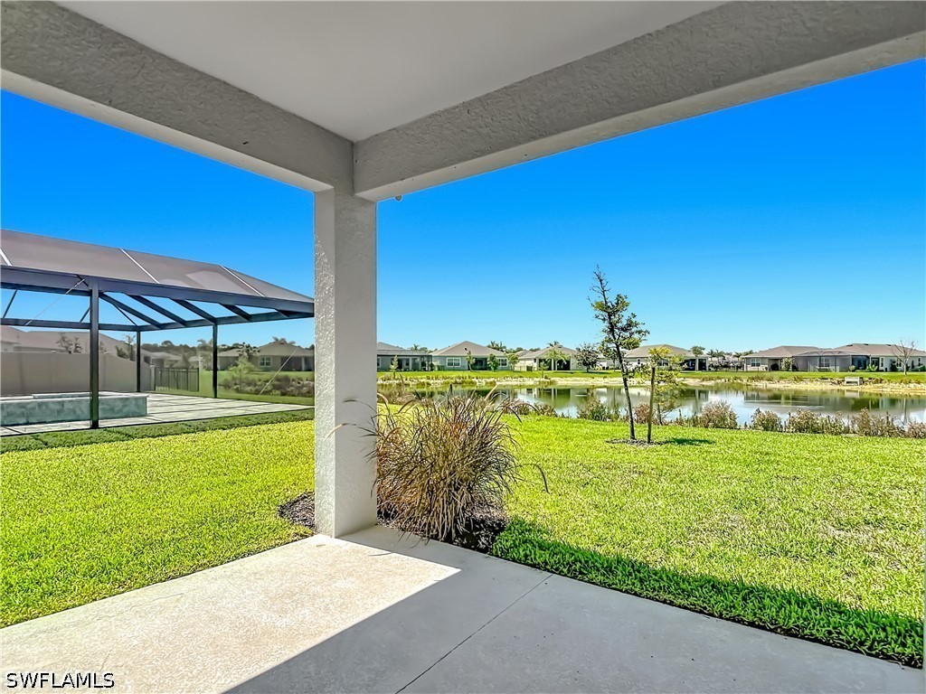 8792 Cascade Price Cir Property Photo 13