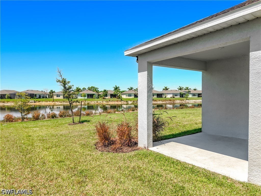8792 Cascade Price Cir Property Photo 14