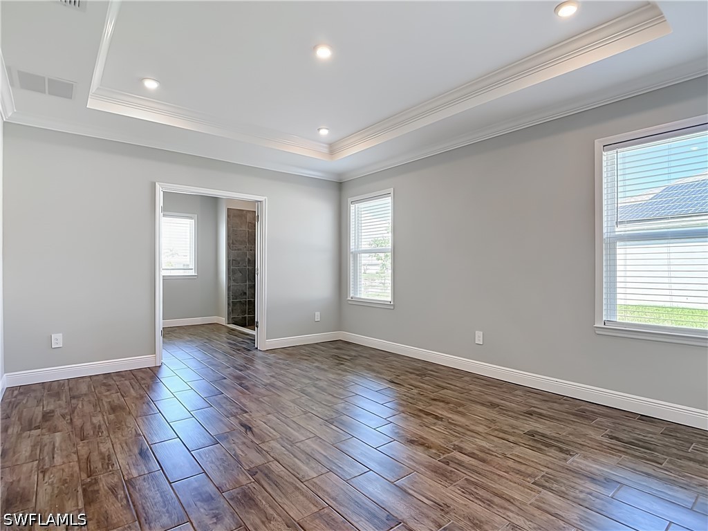 8792 Cascade Price Cir Property Photo 18