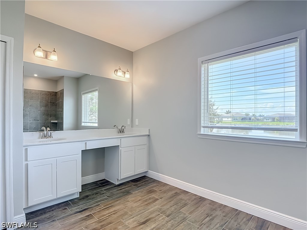 8792 Cascade Price Cir Property Photo 22
