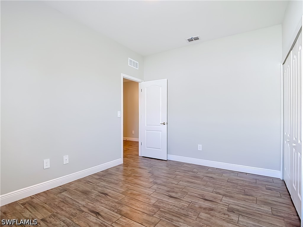 8792 Cascade Price Cir Property Photo 26