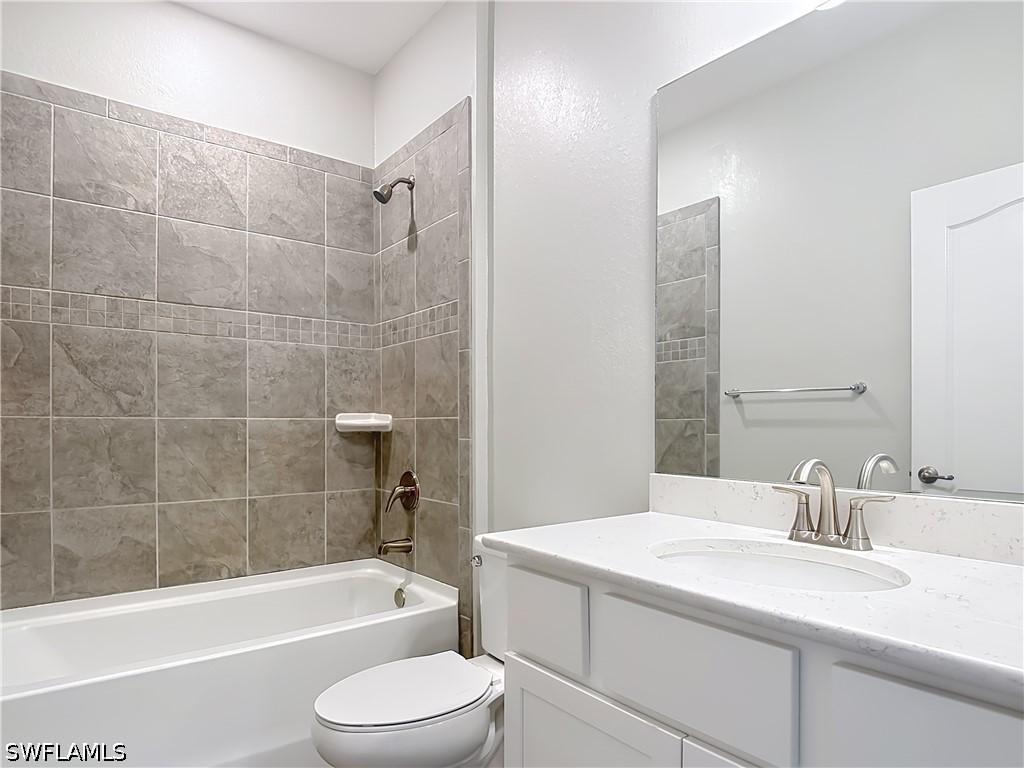 8792 Cascade Price Cir Property Photo 28