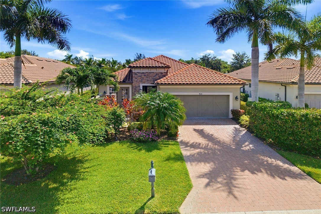9630 Campanile Cir Property Photo 1