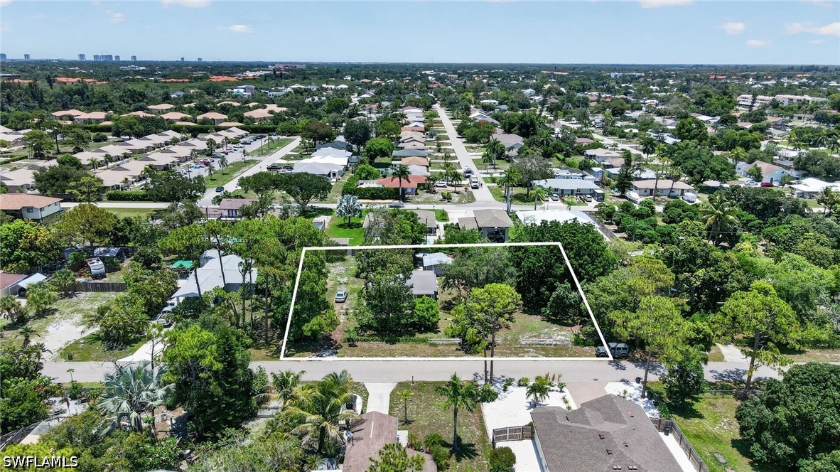 9044 Somerset LN Property Photo 1