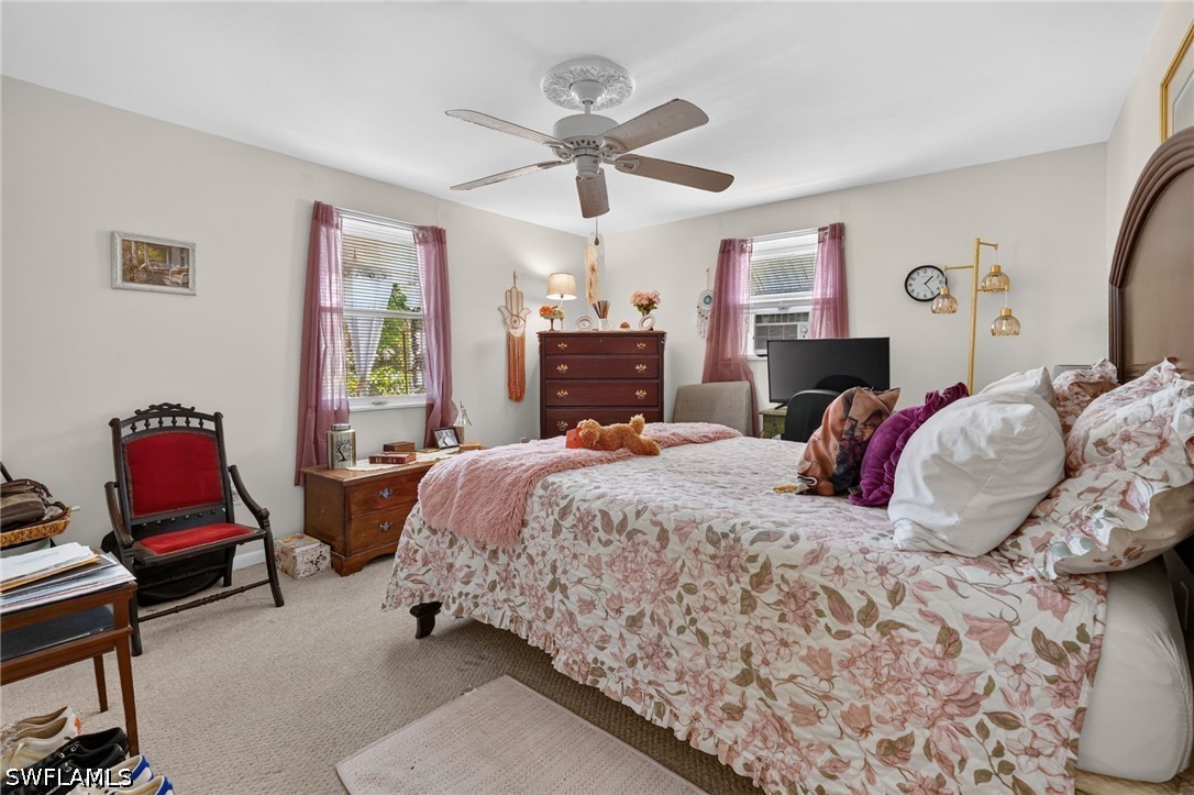 9044 Somerset Ln Property Photo 21
