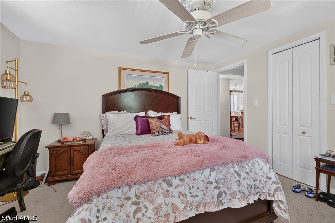 9044 Somerset Ln Property Photo 22
