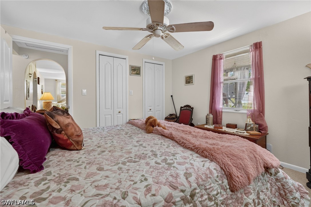 9044 Somerset Ln Property Photo 23