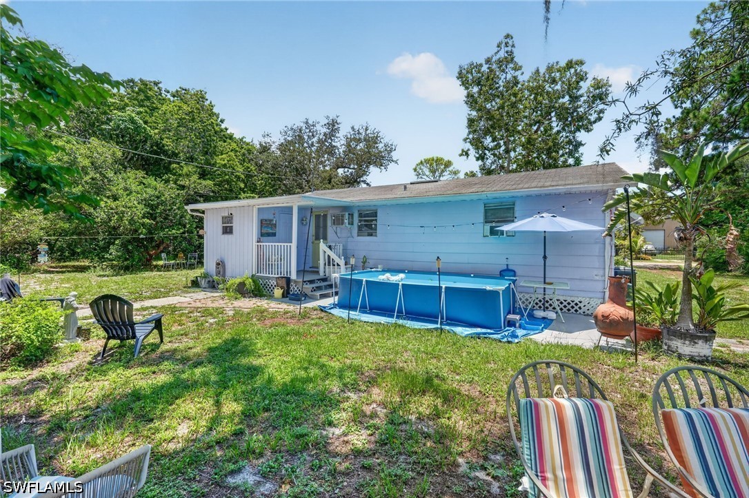 9044 Somerset Ln Property Photo 25