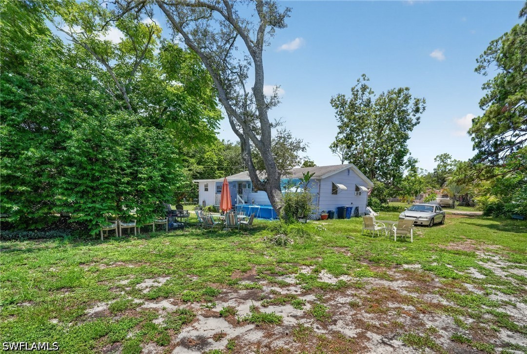9044 Somerset Ln Property Photo 26