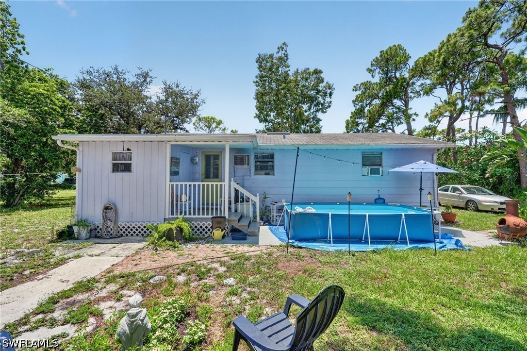 9044 Somerset Ln Property Photo 27