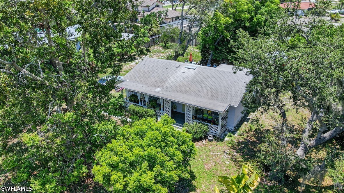 9044 Somerset Ln Property Photo 35