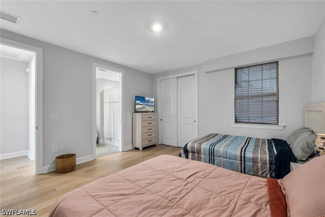 15324 Lucerna St 102 Property Photo 25
