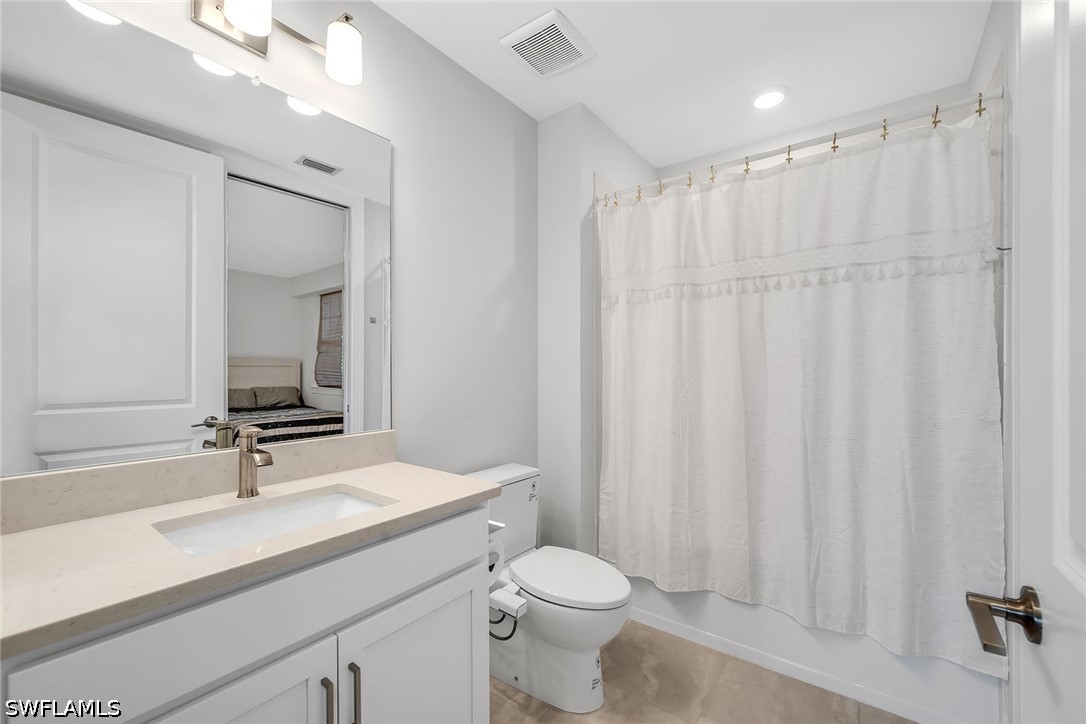 15324 Lucerna St 102 Property Photo 26