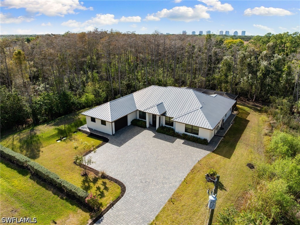 25526 Busy Bee Dr Property Photo