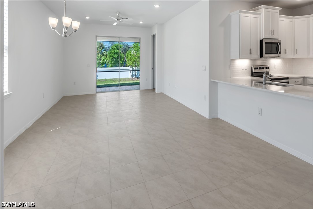 1093 Tranquil Brook Dr Property Photo 6