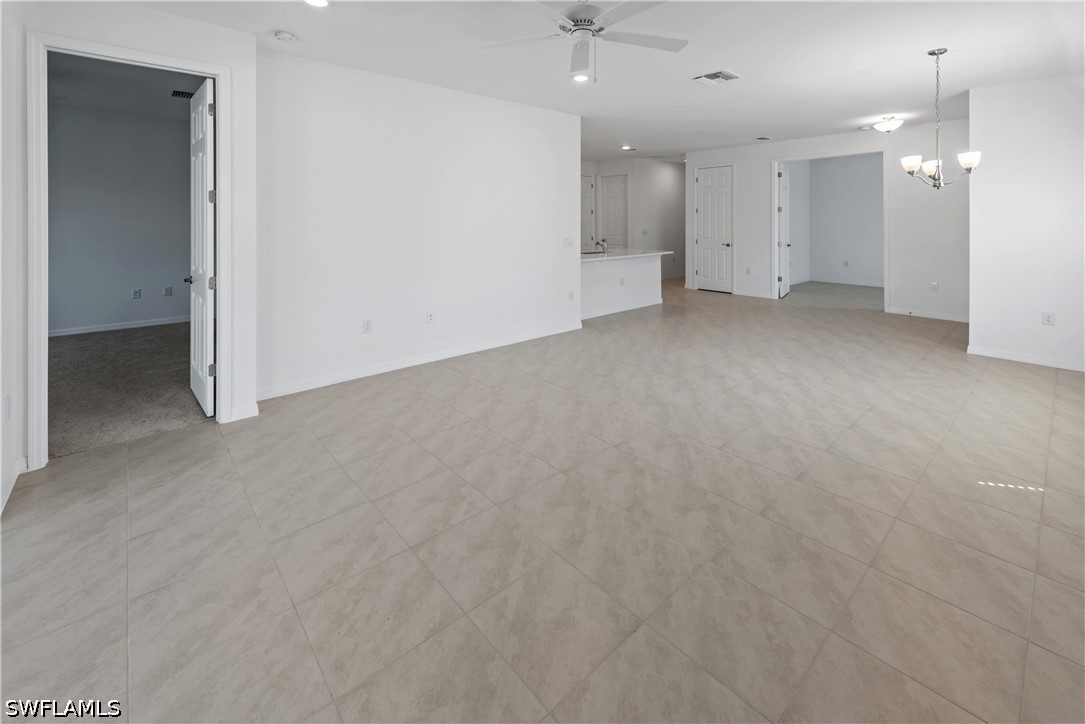 1093 Tranquil Brook Dr Property Photo 7