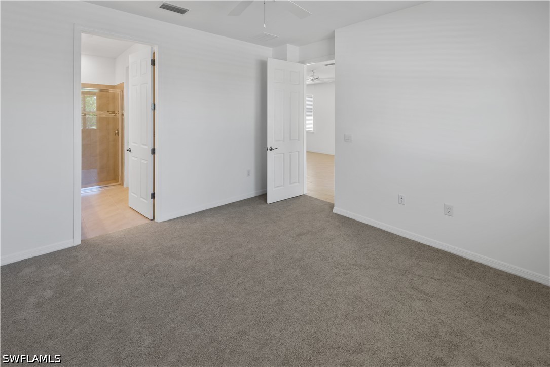 1093 Tranquil Brook Dr Property Photo 8