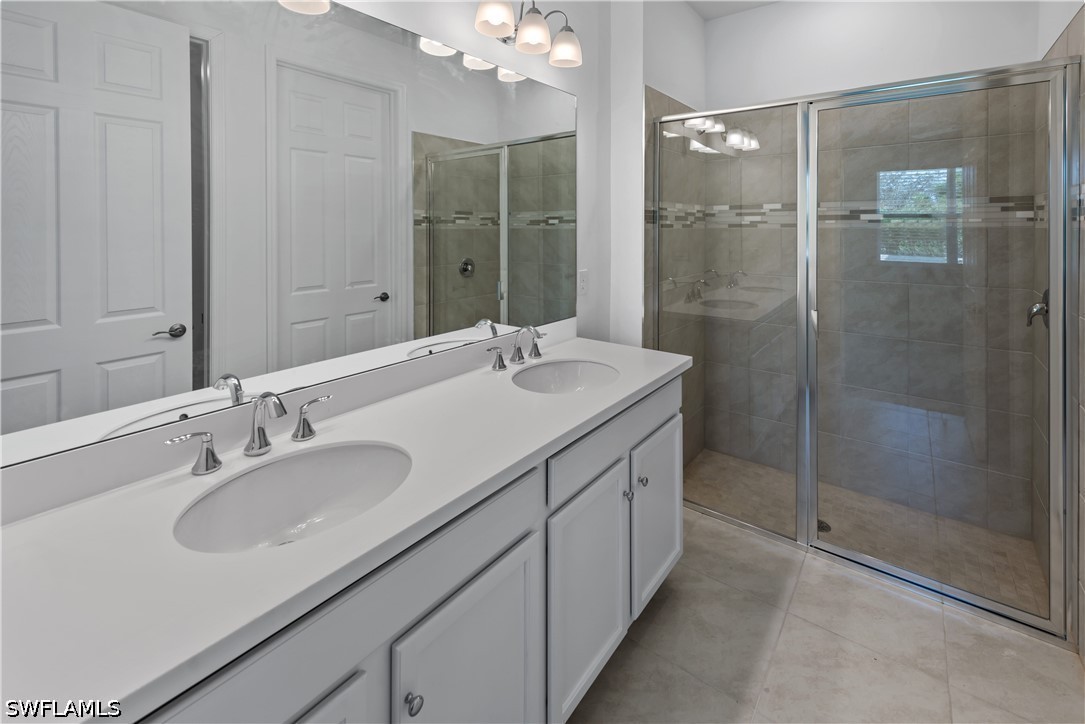 1093 Tranquil Brook Dr Property Photo 9
