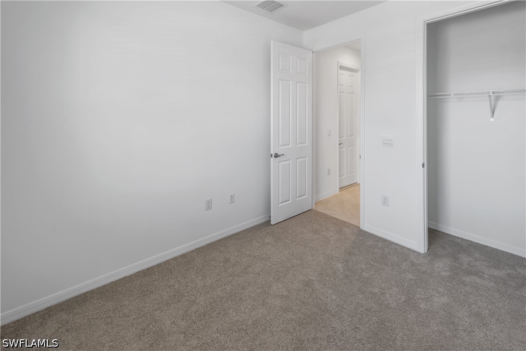 1093 Tranquil Brook Dr Property Photo 10